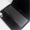 Para Dell Cubo Mágico 14MF-5406 Laptop Zhirui 3410 14" Lingyue 5401 Película de Teclado