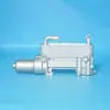 El Ensamble del Enfriador de Aceite de Transmisión de Velocidad Variable Grande Jinshan 150300071 es adecuado para Haval H6 H7 H9 VV5 VV7