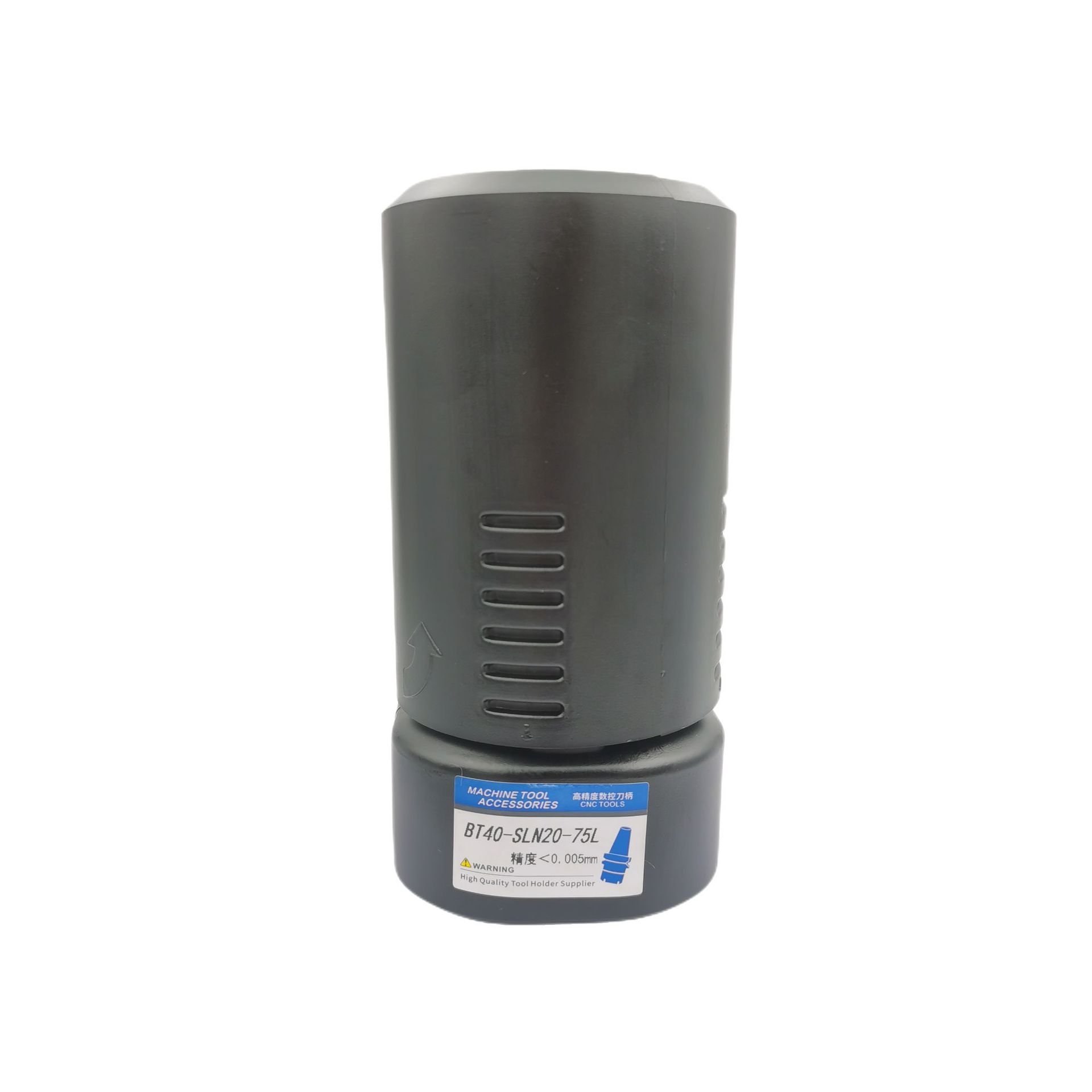 BT40-SLN20-75L