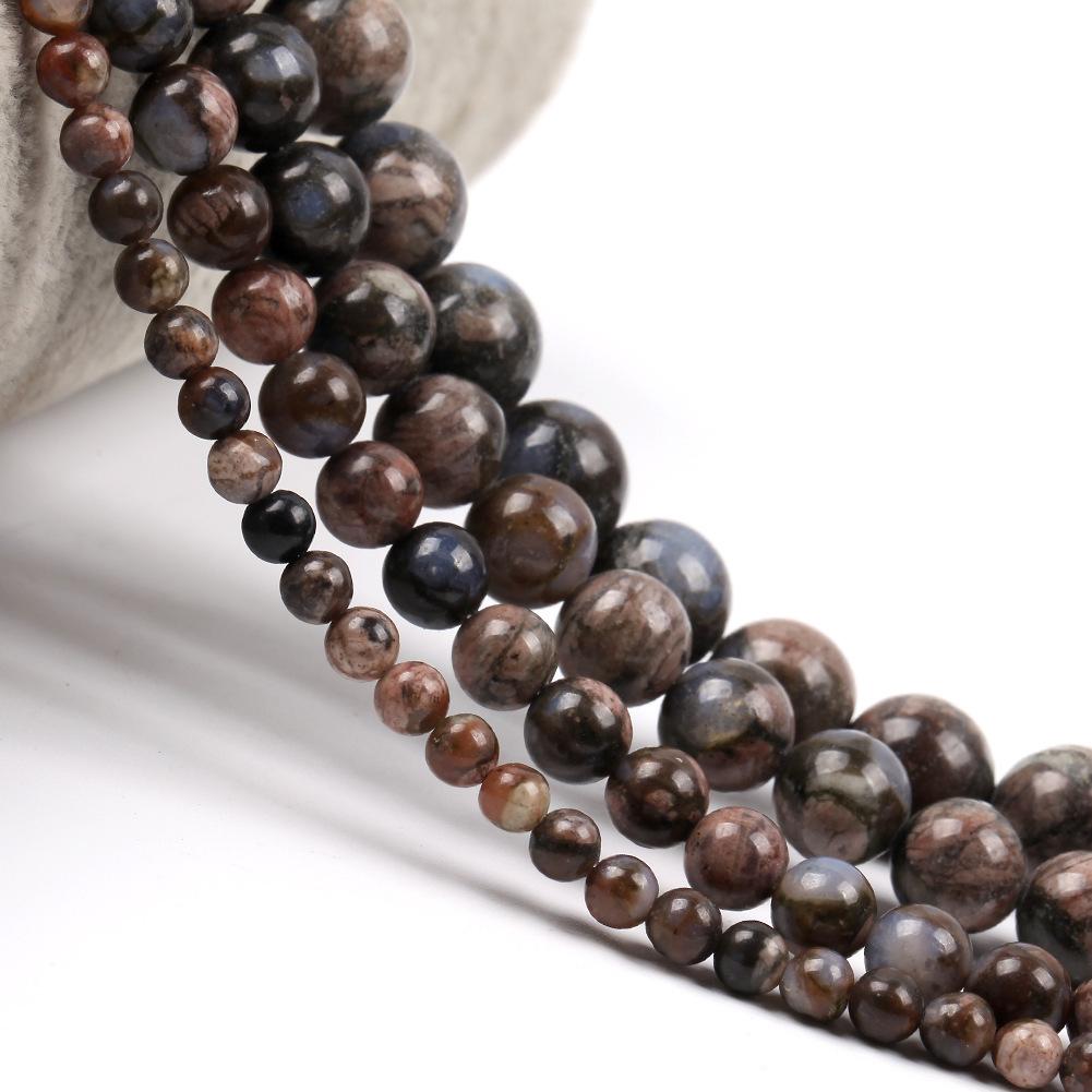 O1CN01jlXliV1IsgcrwJFo0_!!2213