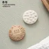 Comercio transfronterizo papel de caña de azúcar desechable artículos de tocador traje cepillo de dientes de bambú de alta calidad peine hotel alojamiento en casa hotel