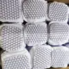 Suministrados Directamente por el Fabricante, Rodilleras y Coderas de Partículas de Panal de Abeja de EVA, Rodilleras y Coderas Protectoras Anticaídas y Amortiguadoras para Adultos y Niños