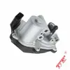 Motor de Colector de Admisión para Piezas de Automóvil Adecuado para Volkswagen Audi 06F133482B 06F133482C