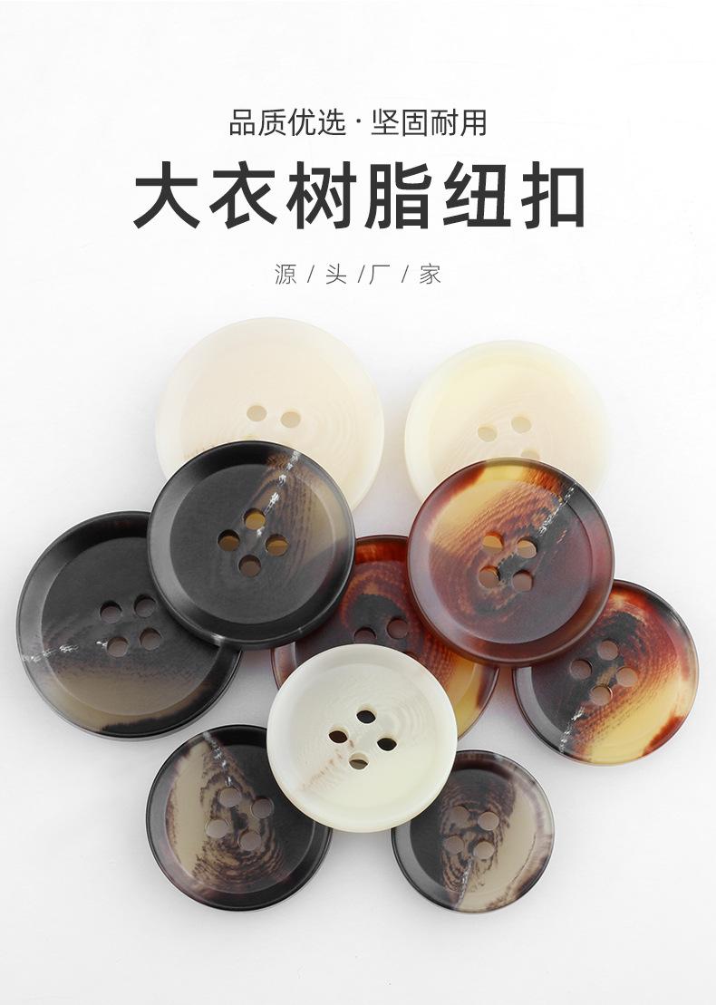 树脂模板_01.jpg