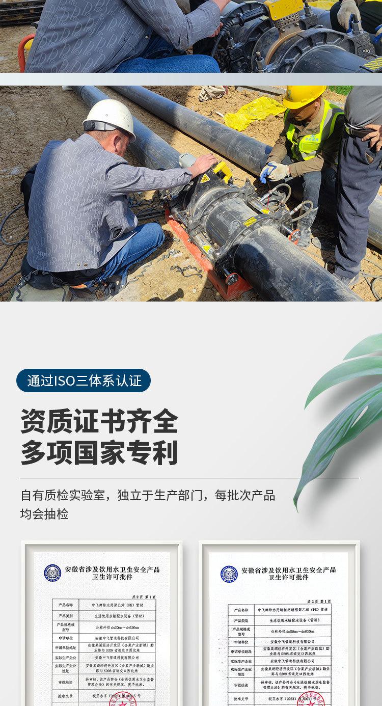 钢丝网骨架管_12.jpg