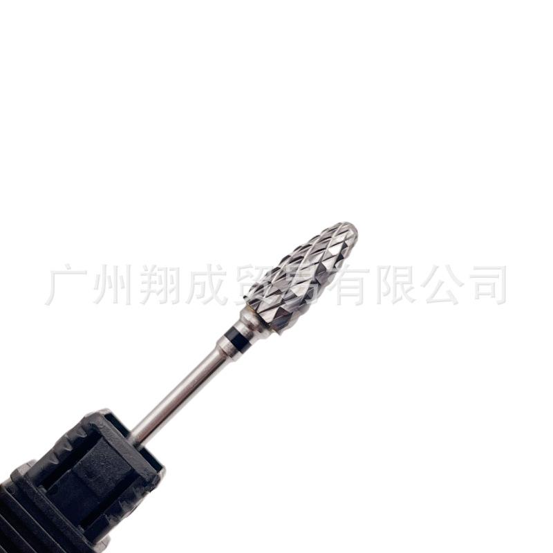 63a224ec0227fb991dd63a39431b39