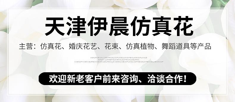 企业微信截图_1675387289541