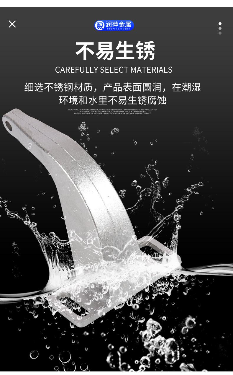 润萍详情_05.jpg