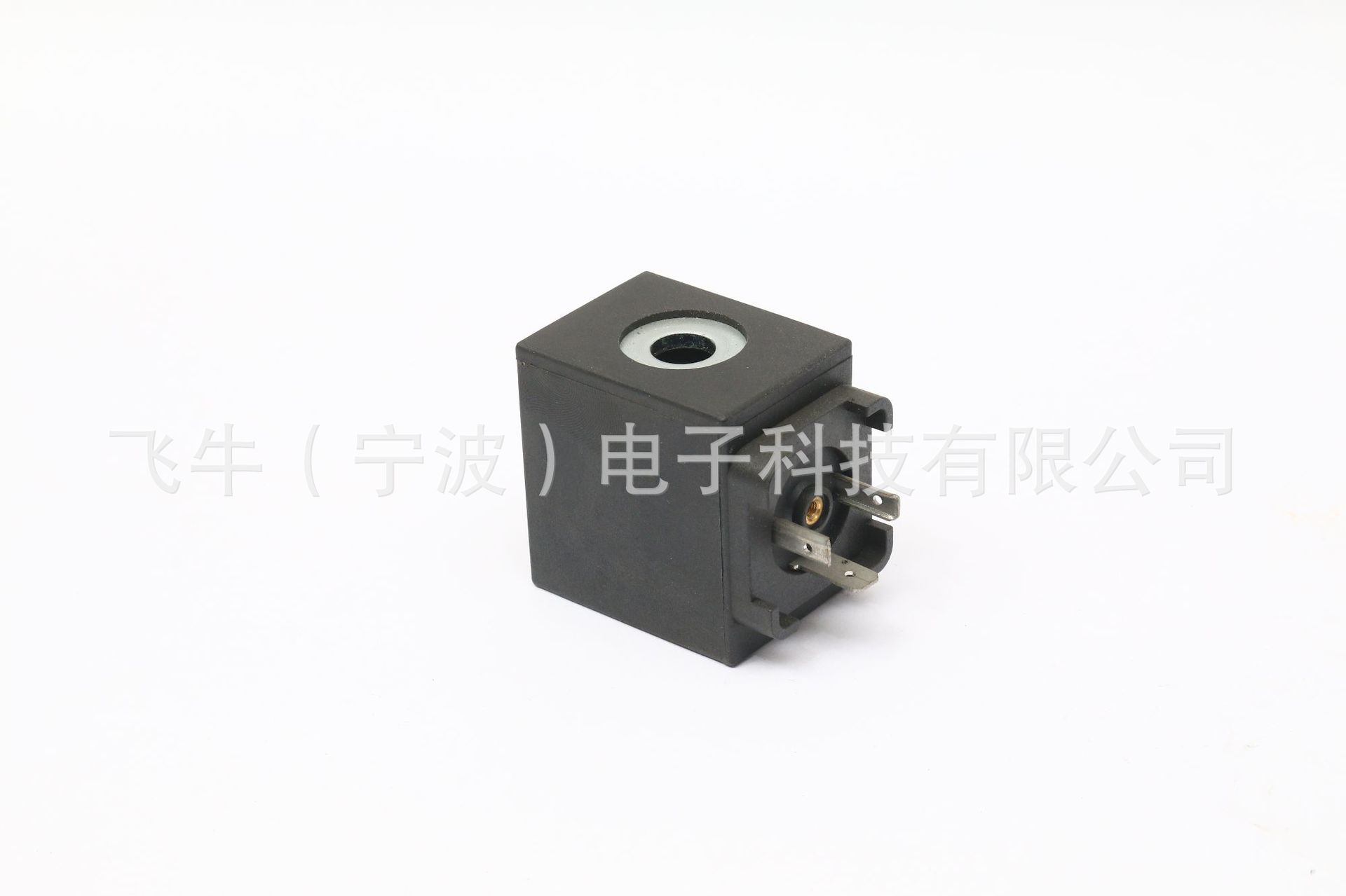 ZCP057