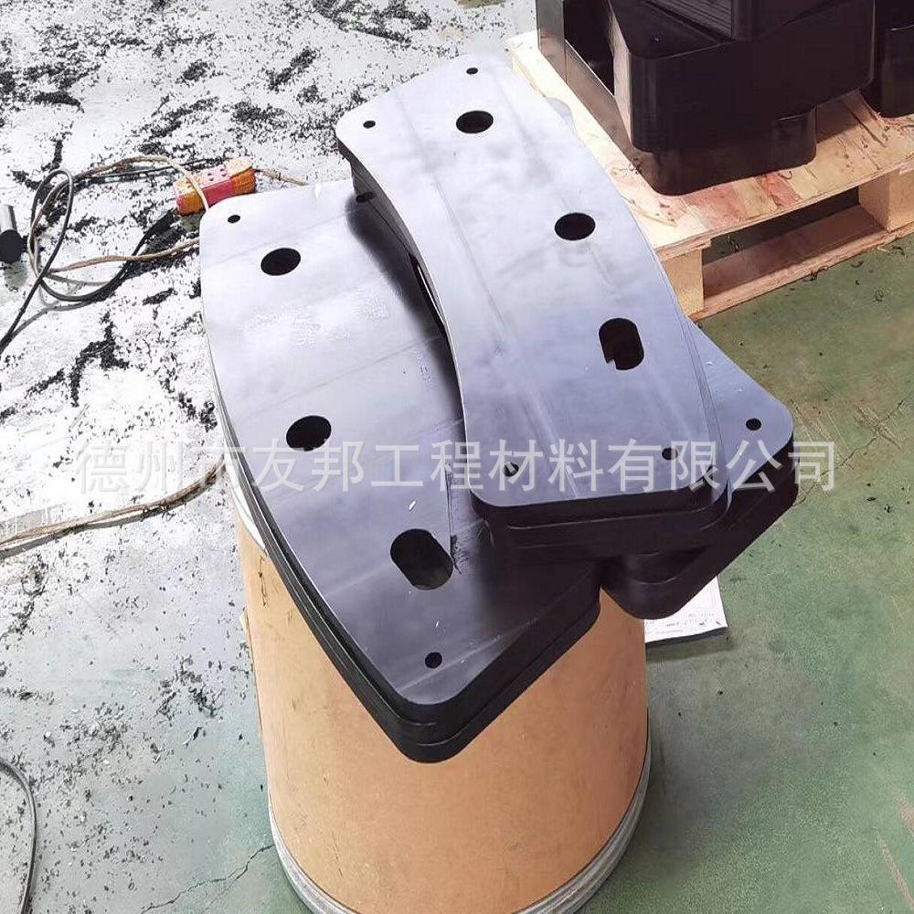 G}NN)6%8B673I[W(L}H)B%V