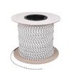 Fabricante Produz Corda Condutora Anti-Estática, Corda de Cortina de Porta Anti-Estática para Oficinas Eletrônicas, Corda Condutora Anti-Estática para Amostragem de Óleo