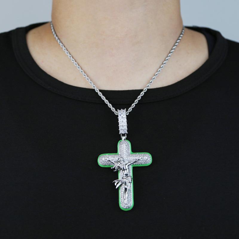 N354+N743 铜 46CM 61CM $19.99 包