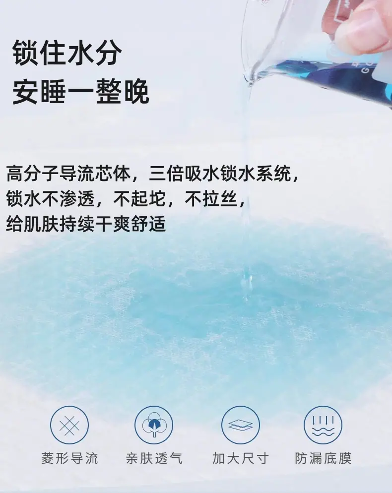 微信图片_20231001131647.png