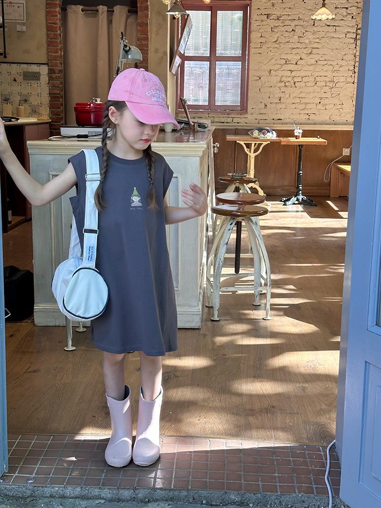 2024-05-14 152336.jpg