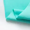 Outono e Inverno Algodão Brocado Entrelaçado Sarja Crepe Característica Fina 1/3 Diagonal Roupa Externa Calças Jaqueta Tecido de Nylon