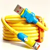 Desligamento Inteligente Kit Android Carregamento Super Rápido Cabo de Dados Compatível com Android, Huawei, Honor, OPPO, Xiaomi, VIVO