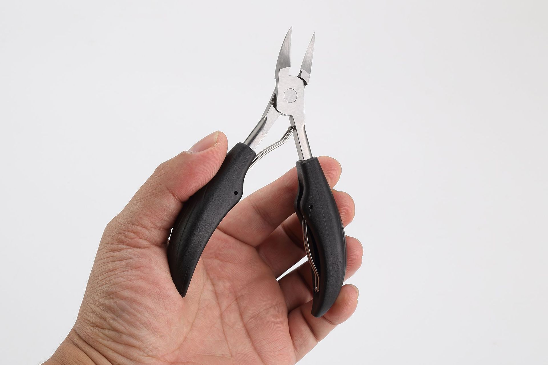 O1CN01BEBKbo1MQ4JJGZKnI_!!2210