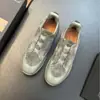 Zz Zapatos Nuevos para Hombre Zapatos Casuales de Gamuza Zapatos Deportivos para Exteriores Banda Elástica Cruzada Suela Gruesa Suela Ligera Zapatos de Caña Baja para Hombre