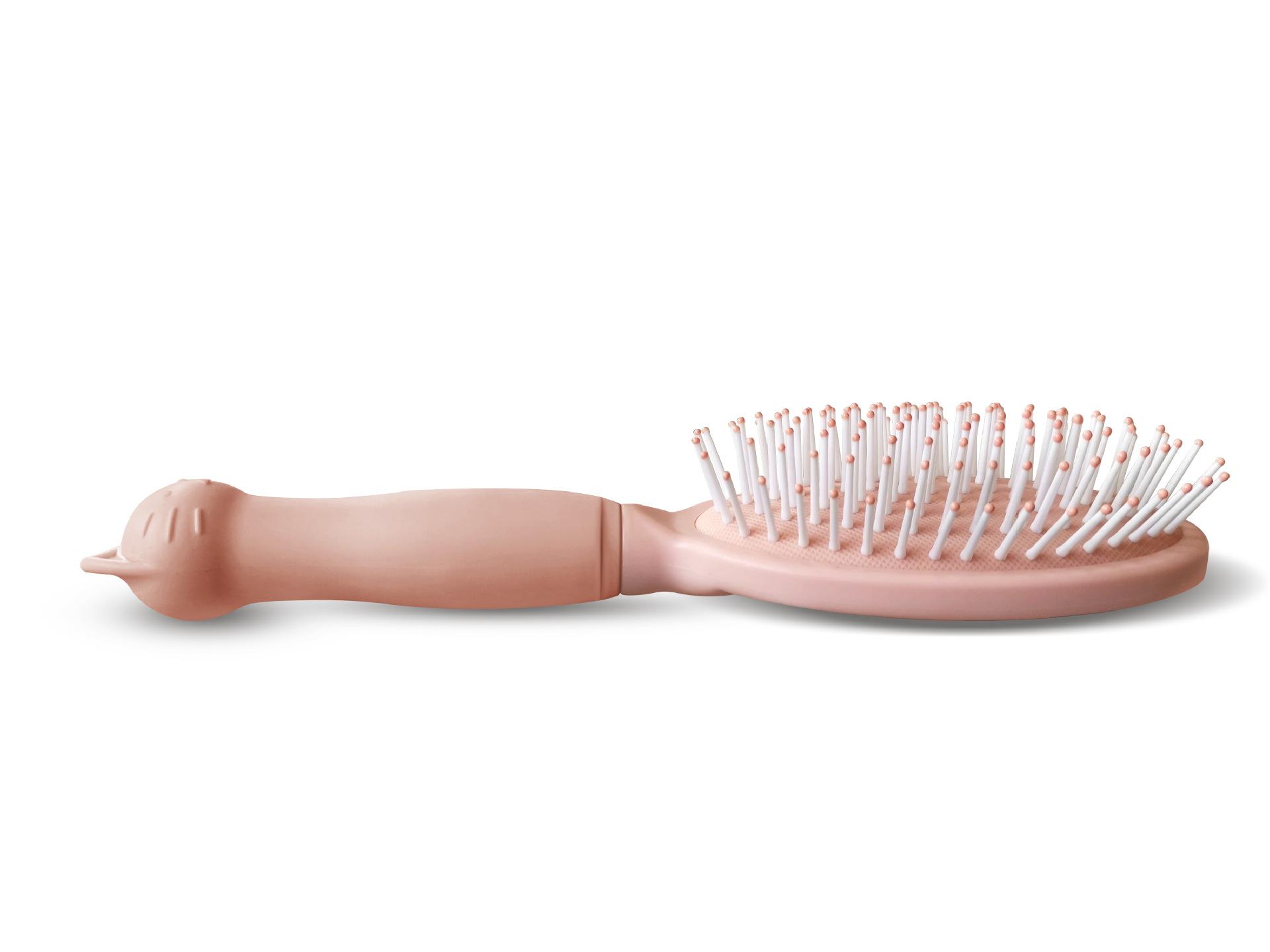 微信图片_20210113191848