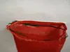 Bolsa de malla para ajos brotes de bambú patatas bolsa de malla tejida bolsa de red para pollo pato bolsa para calabazas repollos frutas verduras aves vivas bolsa de plástico