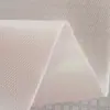 Velcro Colorido de Nylon É Leve, Macio e Não Machuca a Pele. Gancho de Injeção Está Disponível em Estoque