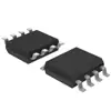 CEM9435A 9435A SOP8 Canal P 30v 5.3A MOS FET