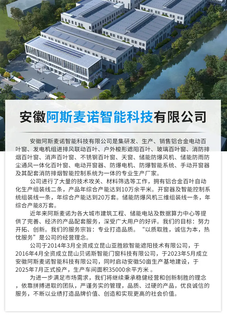 详情_01