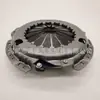 Plato de Embreagem de Carro, 312100K023, 31210-0K023, 312100K023