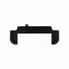 Funda Protectora Integrada para Host de Segunda Generación Switch2 Consola de Juegos Antideslizante Agarre Sencillo Kjh-Ns2-017