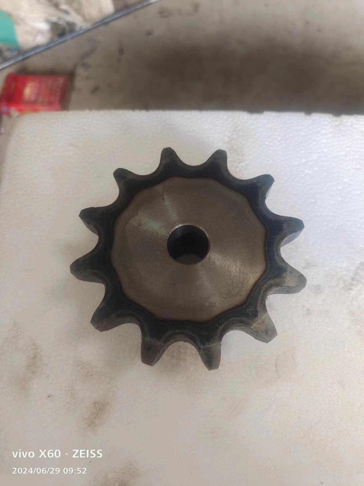 7be855d7-cef1-4860-bcfe-7de08c