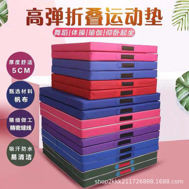 3c0b2cf9bfee72ef20aae893cc3bac