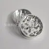 Procesamiento de acero inoxidable 304 personalizado, procesamiento de piezas no estándar, procesamiento de cobre, procesamiento de accesorios de hardware, mecanizado.