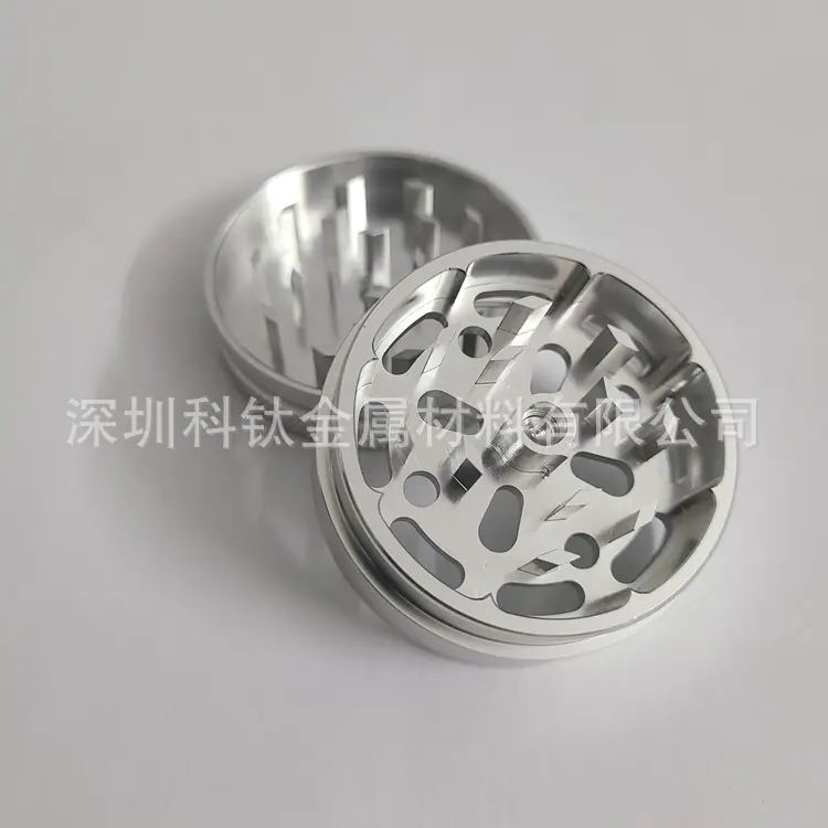 微信图片_202106092119063.jpg