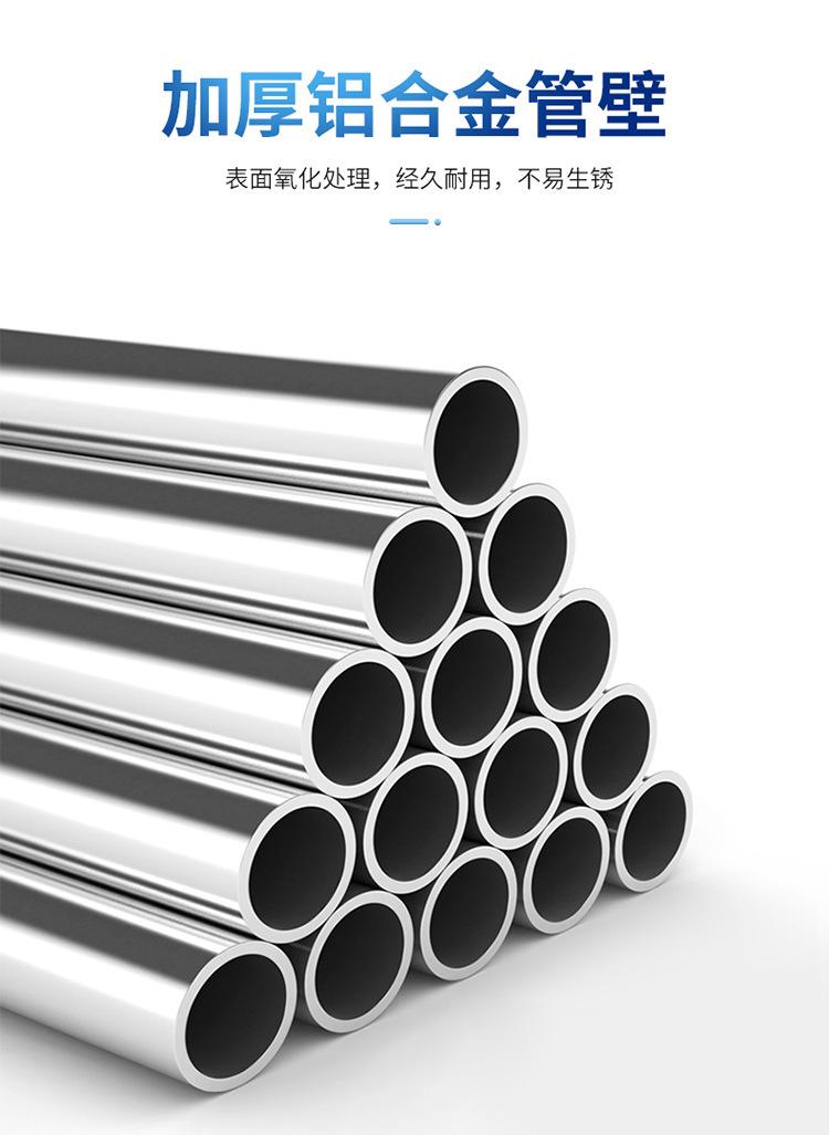 详情_07.jpg