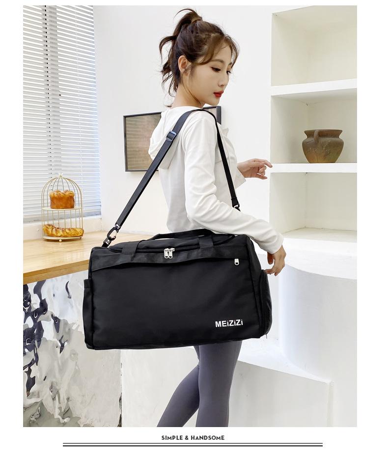 旅行包_16-1 (15).jpg