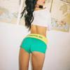 2023 Verão manga curta y2g slim carta bordado bebê vintage casual roupas femininas tops streetwear