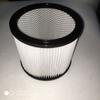 Venta directa de fábrica compatible con Shop Vac90304, filtro de pantalla para aspiradora en seco y húmedo, accesorios de filtro LB650C