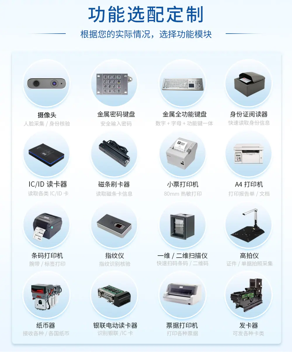 DZ002A详情_03.jpg