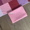 Verde Negro Azul Rojo Blanco Patrón Oscuro Satén Jacquard Satén Estilo Antiguo Cheongsam Ropa Dinastía Han Tela Tela Otoño