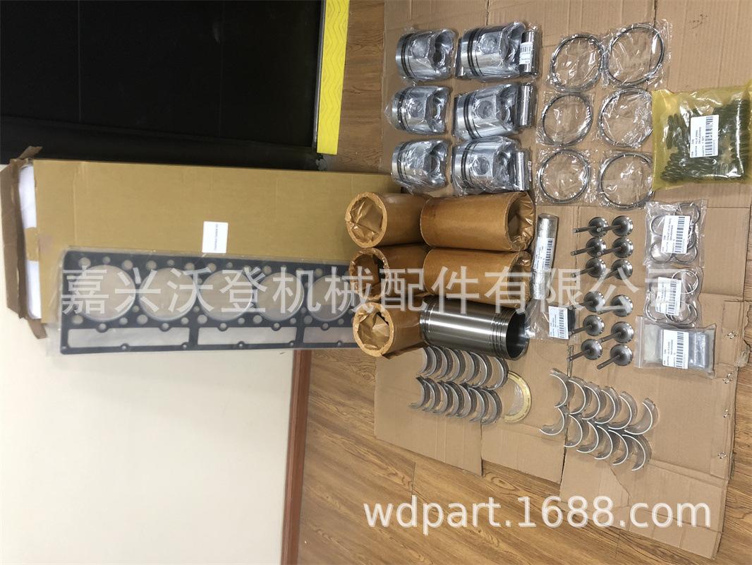 9c9155d356fdcd8b6ad19570db3893