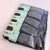 Medias de Algodón con Suela para Mujer de Primavera y Verano con Volantes, Calcetines Sueltos Extra Grandes, Medias Anti- enganches Adecuadas para Hombres y Mujeres
