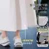 Capa de Chuva para Veículo Elétrico, Resistente, Tamanho Grande, Separada para Adultos e Veículos, Mantém os Pés Secos, com Aba, Poncho para Pilotagem de Motocicleta