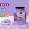 Perlas de fragancia para la ropa con aroma de larga duración 800 g, protección de la ropa, perlas de fragancia suavizantes para la ropa, perlas de gel para la ropa, eliminación de ácaros, para uso doméstico