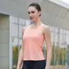 Ropa Deportiva Fitness Transfronteriza para Hombre Verano Mallas Elásticas Camiseta de Entrenamiento para Correr Top de Manga Corta Ropa Moldeadora de Compresión
