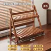 Soporte de Flores de Escritorio para Uso Doméstico, Multicapa, Multifuncional, Adecuado para Repisa de Ventana de Sala de Estar, Escritorio de Oficina, Plantas Verdes, Suculentas y Plantas en Maceta