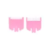 Amazon Cortapelos Eléctrico Peine Limitador Universal Salón de Belleza Herramientas para el Cabello Accesorios para Cortapelos Jaula Localizador de Cabezal de Afeitado