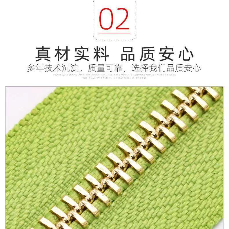 微信图片_202304081636451