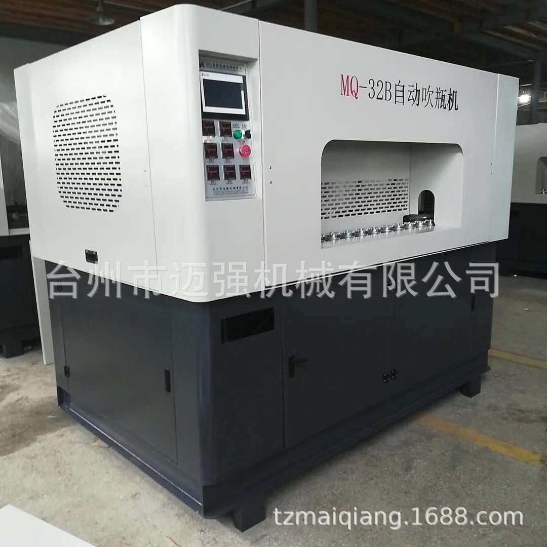 微信图片_20200509091847