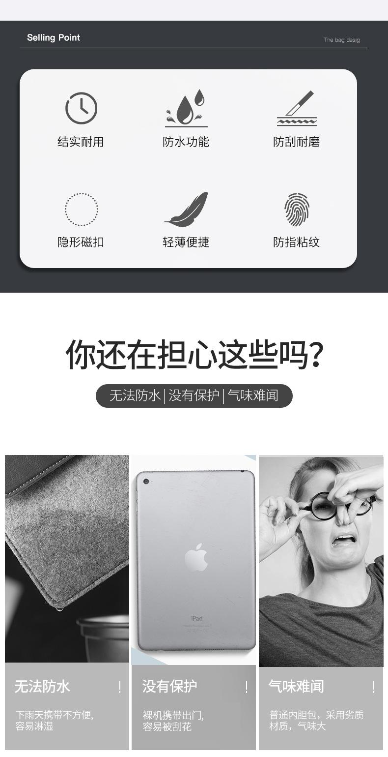 790-15000-修改_02.jpg