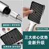 Baño Hogar Booster de Ducha Cabezal de Ducha Presurizado Grifo de Baño Calentador de Agua Lluvia Venta al por Mayor Juego de Ducha